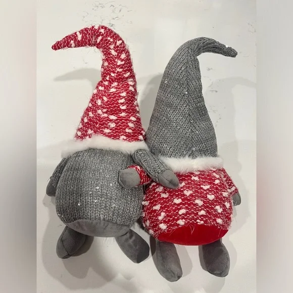 ❤️Gnome Decor!❤️ - Picture 6 of 10